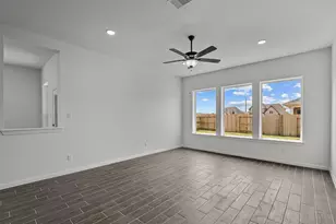 42663 Reminiscent Ln, Magnolia, TX 77354 - Photo 19