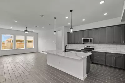 42663 Reminiscent Lane, Magnolia, TX 77354 - Photo 13