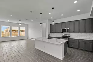 42663 Reminiscent Ln, Magnolia, TX 77354 - Photo 13