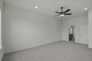 42663 Reminiscent Ln, Magnolia, TX 77354 - Photo 21