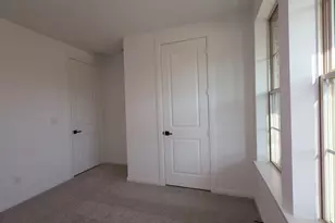 42663 Reminiscent Ln, Magnolia, TX 77354 - Photo 31