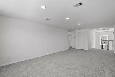 42663 Reminiscent Lane, Magnolia, TX 77354 - Photo 27