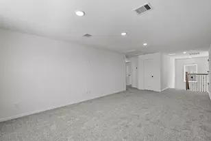 42663 Reminiscent Ln, Magnolia, TX 77354 - Photo 27