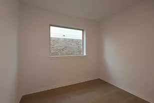 42663 Reminiscent Ln, Magnolia, TX 77354 - Photo 29