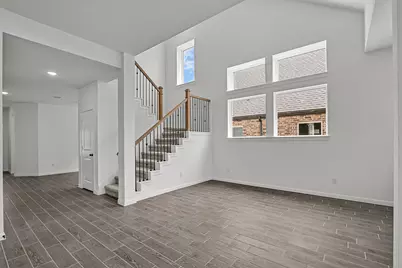 42663 Reminiscent Lane, Magnolia, TX 77354 - Photo 11