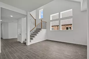 42663 Reminiscent Ln, Magnolia, TX 77354 - Photo 11