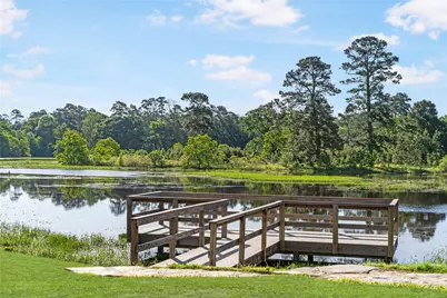 42663 Reminiscent Lane, Magnolia, TX 77354 - Photo 39