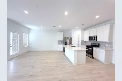 31722 Margaret Woods Lane, Fulshear, TX 77423 - Photo 5