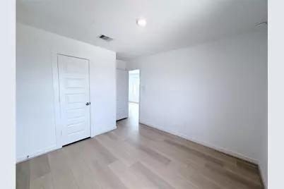 31722 Margaret Woods Lane, Fulshear, TX 77423 - Photo 21