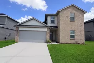 31722 Margaret Woods Ln, Fulshear, TX 77423 - Photo 1
