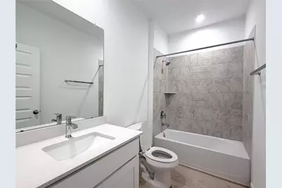 31722 Margaret Woods Lane, Fulshear, TX 77423 - Photo 11