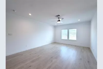 31722 Margaret Woods Lane, Fulshear, TX 77423 - Photo 7