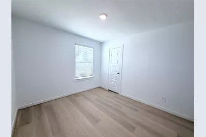 31722 Margaret Woods Lane, Fulshear, TX 77423 - Photo 23
