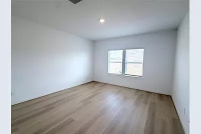 31722 Margaret Woods Lane, Fulshear, TX 77423 - Photo 13