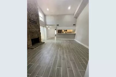12262 Wild Pine Drive #A, Houston, TX 77039 - Photo 1