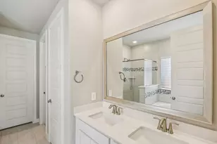 1660 Hopson Rnch Dr, Conroe, TX 77301 - Photo 15