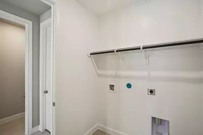 1660 Hopson Ranch Drive, Conroe, TX 77301 - Photo 31