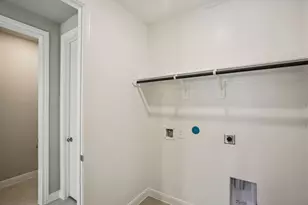 1660 Hopson Rnch Dr, Conroe, TX 77301 - Photo 31