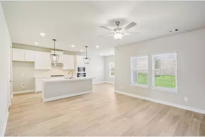 1660 Hopson Ranch Drive, Conroe, TX 77301 - Photo 5