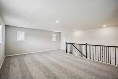 1660 Hopson Ranch Drive, Conroe, TX 77301 - Photo 21