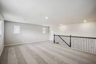 1660 Hopson Rnch Dr, Conroe, TX 77301 - Photo 21