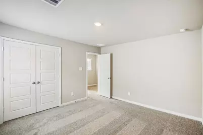 1660 Hopson Ranch Drive, Conroe, TX 77301 - Photo 23