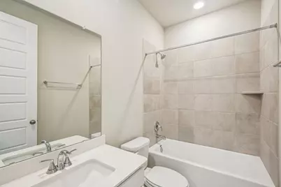 1660 Hopson Ranch Drive, Conroe, TX 77301 - Photo 19