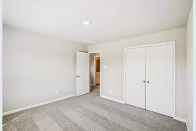 1660 Hopson Ranch Drive, Conroe, TX 77301 - Photo 27