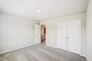 1660 Hopson Rnch Dr, Conroe, TX 77301 - Photo 27