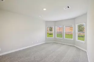 1660 Hopson Rnch Dr, Conroe, TX 77301 - Photo 13