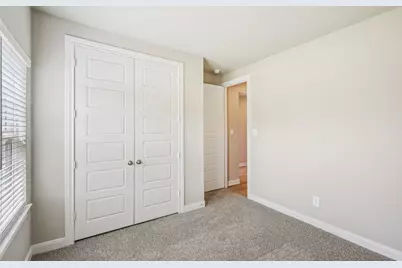 1660 Hopson Ranch Drive, Conroe, TX 77301 - Photo 25