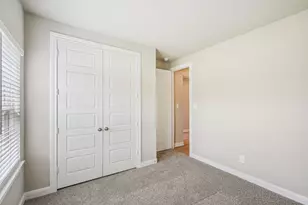 1660 Hopson Rnch Dr, Conroe, TX 77301 - Photo 25