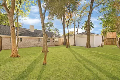 11410 High Star Drive, Houston, TX 77072 - Photo 35