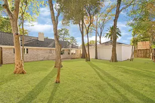 11410 High Star Dr, Houston, TX 77072 - Photo 35