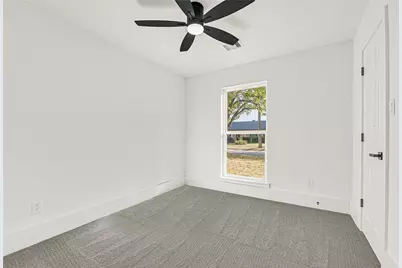 11410 High Star Drive, Houston, TX 77072 - Photo 31