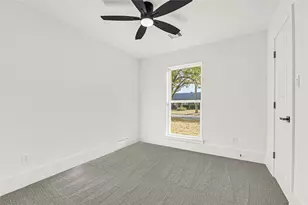 11410 High Star Dr, Houston, TX 77072 - Photo 31