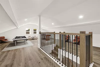 11410 High Star Drive, Houston, TX 77072 - Photo 21