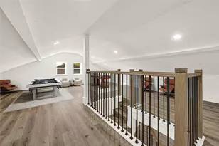 11410 High Star Dr, Houston, TX 77072 - Photo 21