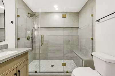 11410 High Star Drive, Houston, TX 77072 - Photo 25