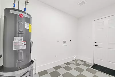 11410 High Star Drive, Houston, TX 77072 - Photo 19