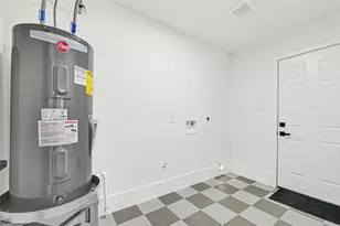 11410 High Star Dr, Houston, TX 77072 - Photo 19