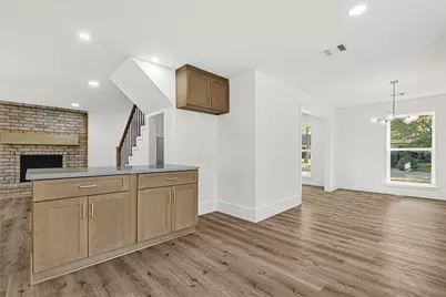 11410 High Star Drive, Houston, TX 77072 - Photo 15