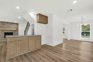 11410 High Star Dr, Houston, TX 77072 - Photo 15