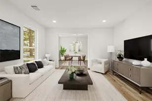 11410 High Star Dr, Houston, TX 77072 - Photo 7