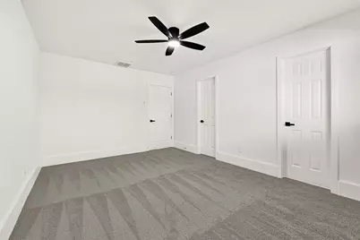 11410 High Star Drive, Houston, TX 77072 - Photo 27