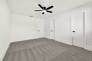 11410 High Star Dr, Houston, TX 77072 - Photo 27