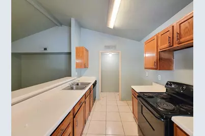 17425 Ranch Country Road, Hockley, TX 77447 - Photo 9