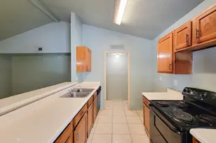 17425 Ranch Country Rd, Hockley, TX 77447 - Photo 9