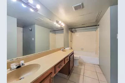17425 Ranch Country Road, Hockley, TX 77447 - Photo 21