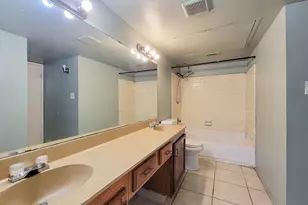 17425 Ranch Country Rd, Hockley, TX 77447 - Photo 21